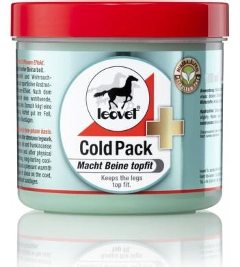 leovet-cold-pack-zel-wcierka-regenerujaca