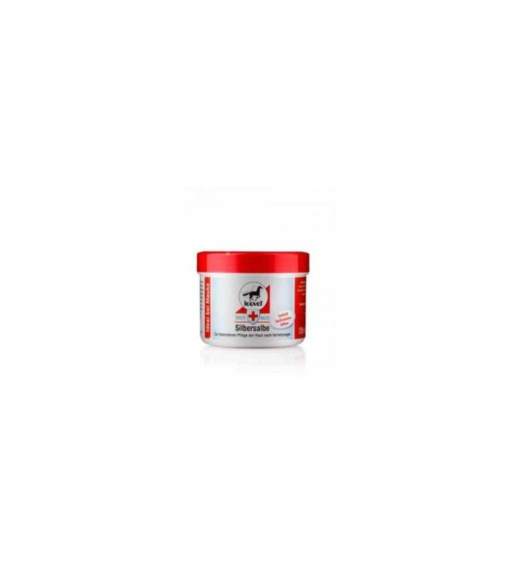 leovet-silver-salbe-masc-srebrna-150g