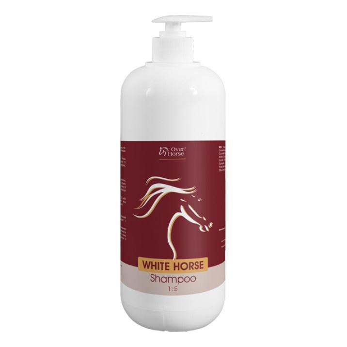 179_OH_white_horse_shampoo_1l