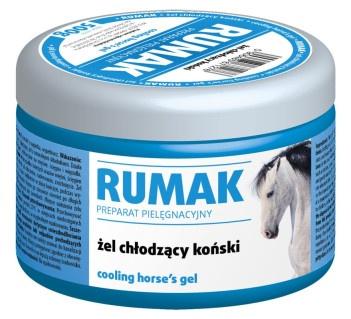 pol_pl_Vetos-Farma-RUMAK-Zel-chlodzacy-dla-koni-500g-32967_1