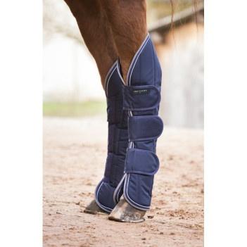 equitheme-tyrex-600-d-shipping-boots
