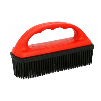 hippotonic-rubber-brush-for-saddle-pad