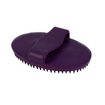 hippotonic-rubber-curry-comb (2)