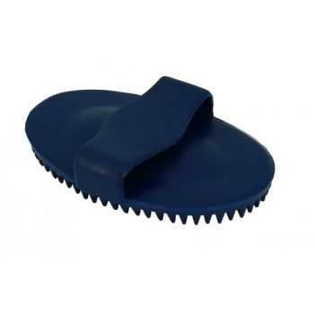 hippotonic-rubber-curry-comb (1)