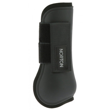 norton-tendon-boots