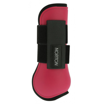 norton-tendon-boots (1)