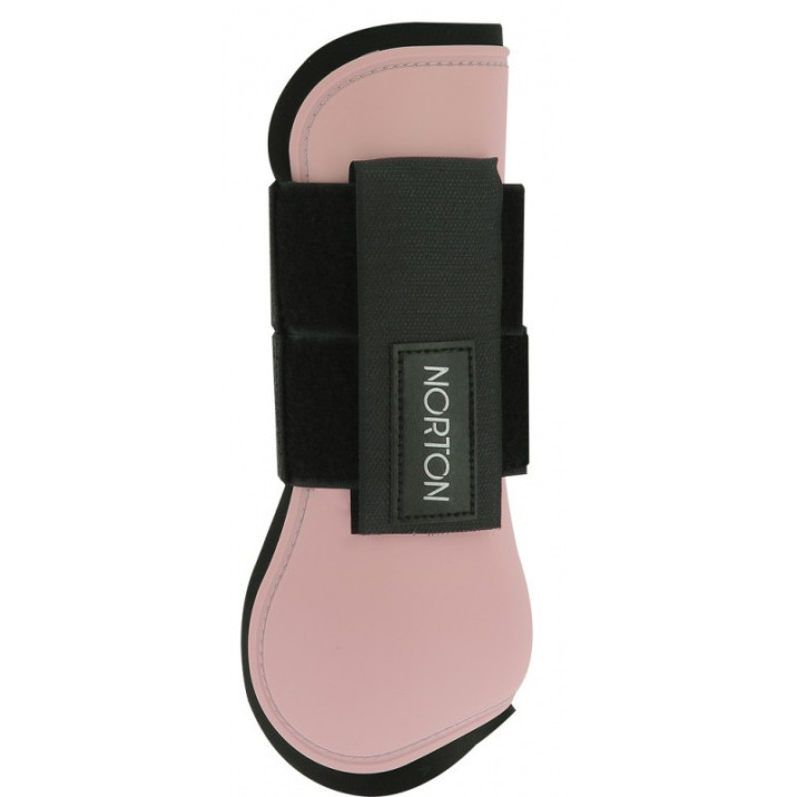 norton-tendon-boots (2)