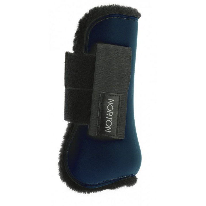 norton-fleece-tendon-boots