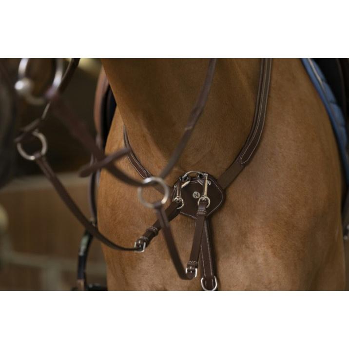 norton-pro-confort-breastplate (2)