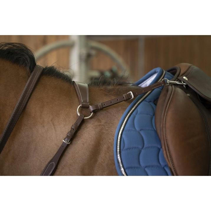 norton-pro-confort-breastplate (1)