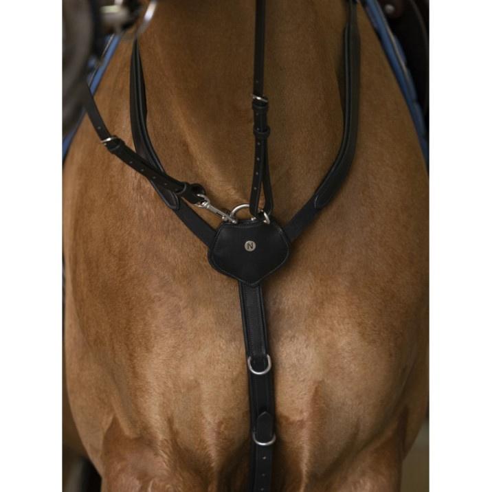 norton-pro-confort-breastplate