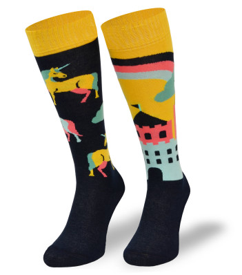 pol_pl_Podkolanowki-jezdzieckie-Jednorozec-Teczowy-Zamek-11705_1