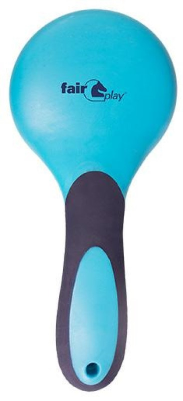 540101312000_54010_1312_szczotka_do_grzywy_1