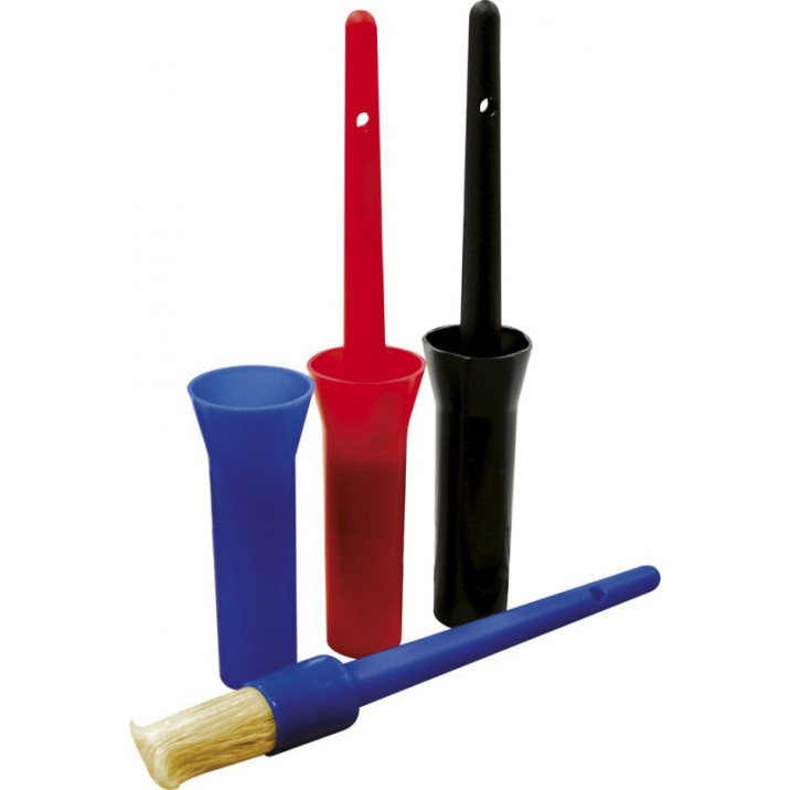 hippotonic-hoof-oil-brush-with-cap