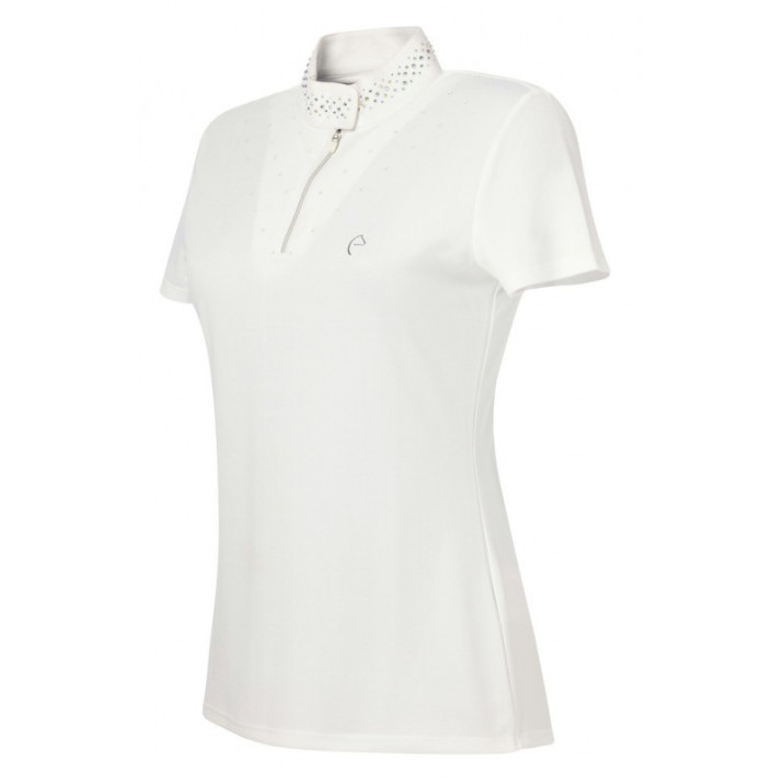 equitheme-bol-polo-shirt (3)