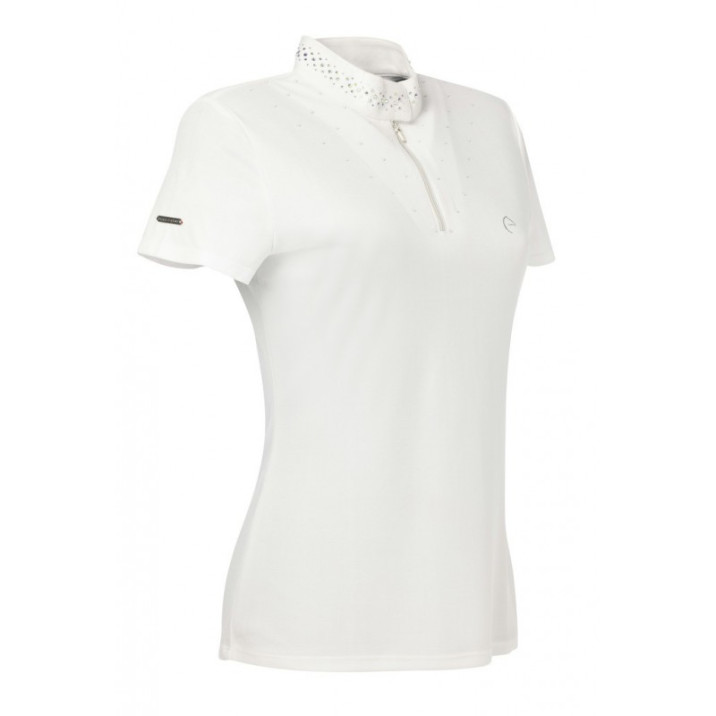 equitheme-bol-polo-shirt (4)