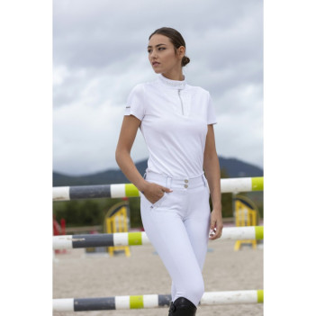 equitheme-bol-polo-shirt (1)