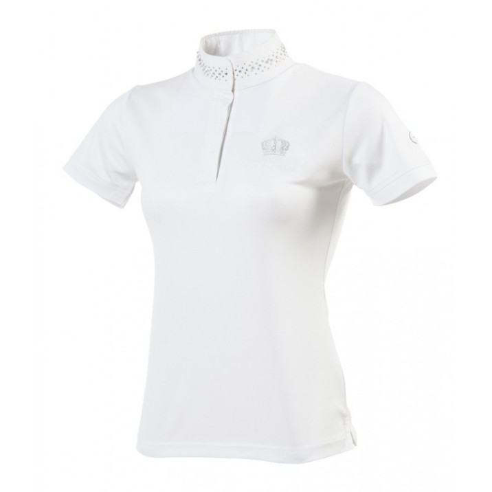 equitheme-couronne-polo-shirt