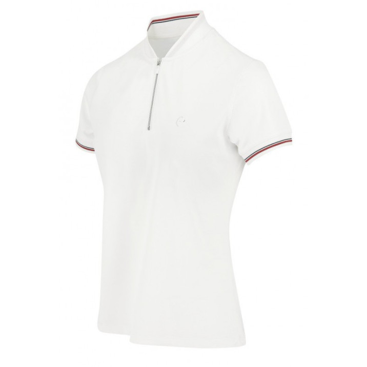 equitheme-sierra-polo-shirt (1)