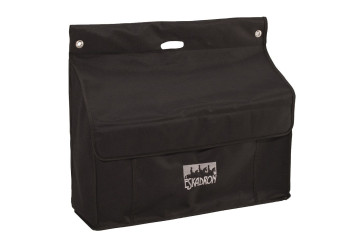 357471207_tasche_gross