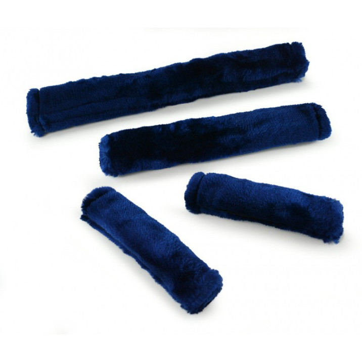 norton-synthetic-sleeve-set-for-headcollars (2)