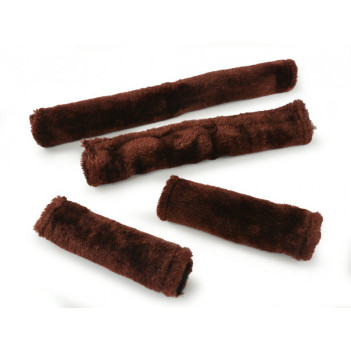 norton-synthetic-sleeve-set-for-headcollars