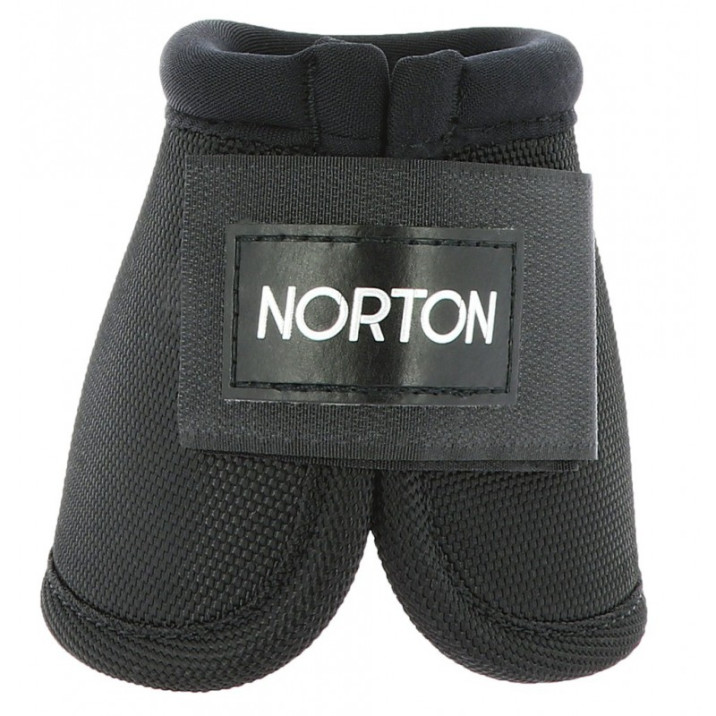 norton-2520-d-overreach-boots