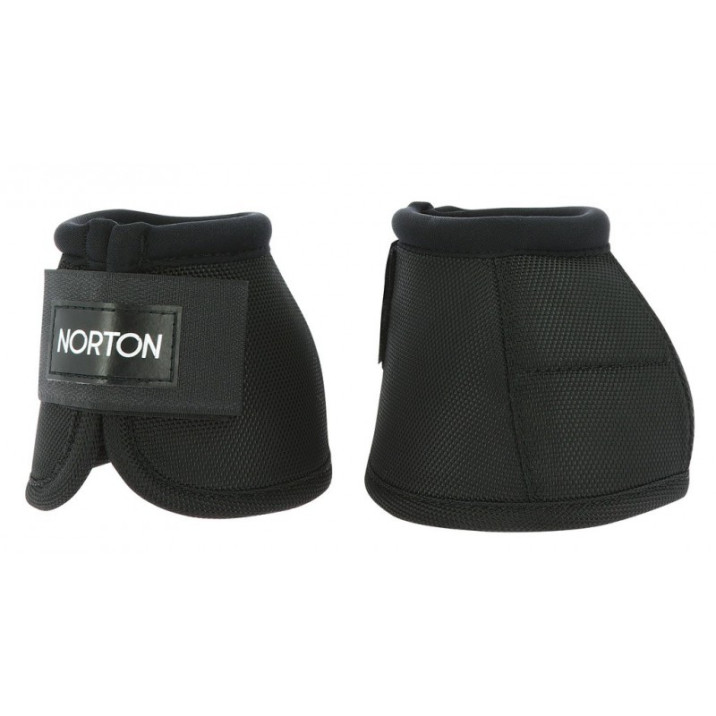 norton-2520-d-overreach-boots (3)